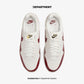 NIKE W AIR MAX 1 LX