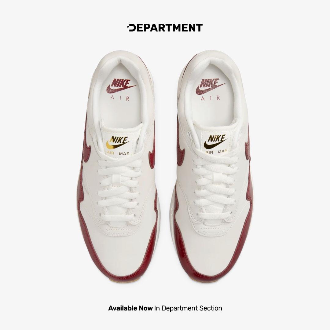 NIKE W AIR MAX 1 LX