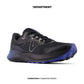NEW BALANCE DYNASOFT NITREL V5