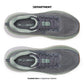SAUCONY GUIDE 18 W