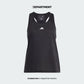 ADIDAS TRAIN ESSENTIALS MINIMAL BRANDING RACERBACK