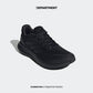ADIDAS RUNFALCON 5