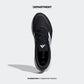 ADIDAS RUNFALCON 5 WIDE