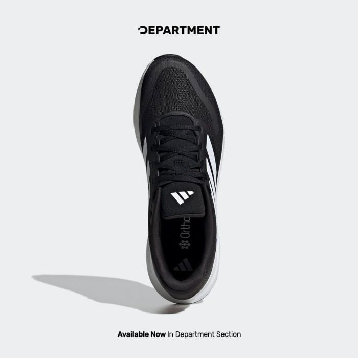 ADIDAS RUNFALCON 5 WIDE