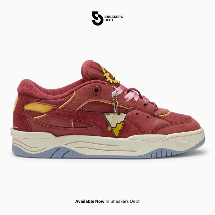 PUMA 180 2 X BEAVIS & BUTTHEAD 39602401