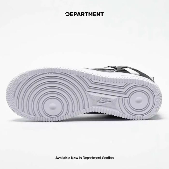 NIKE AIR FORCE 1 LOW SP X UNDERCOVER (GORETEX) Department