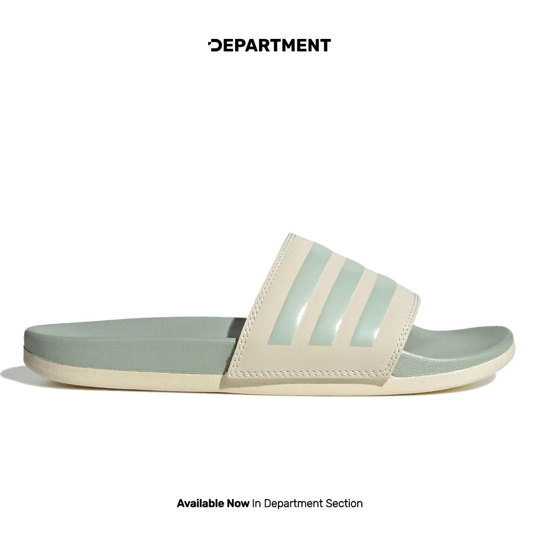 ADIDAS ADILETTE COMFORT