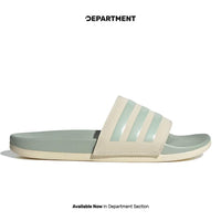 ADIDAS ADILETTE COMFORT