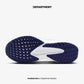 NIKE QUEST 6