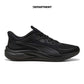PUMA SKYROCKET LITE 2