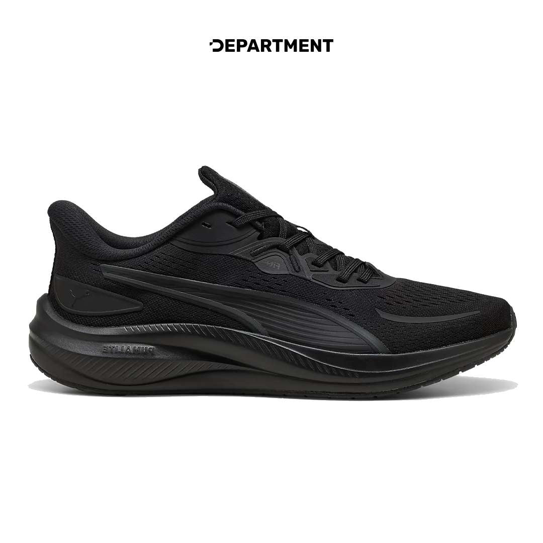 PUMA SKYROCKET LITE 2
