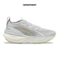 PUMA WN'S FOREVERRUN NITRO 2