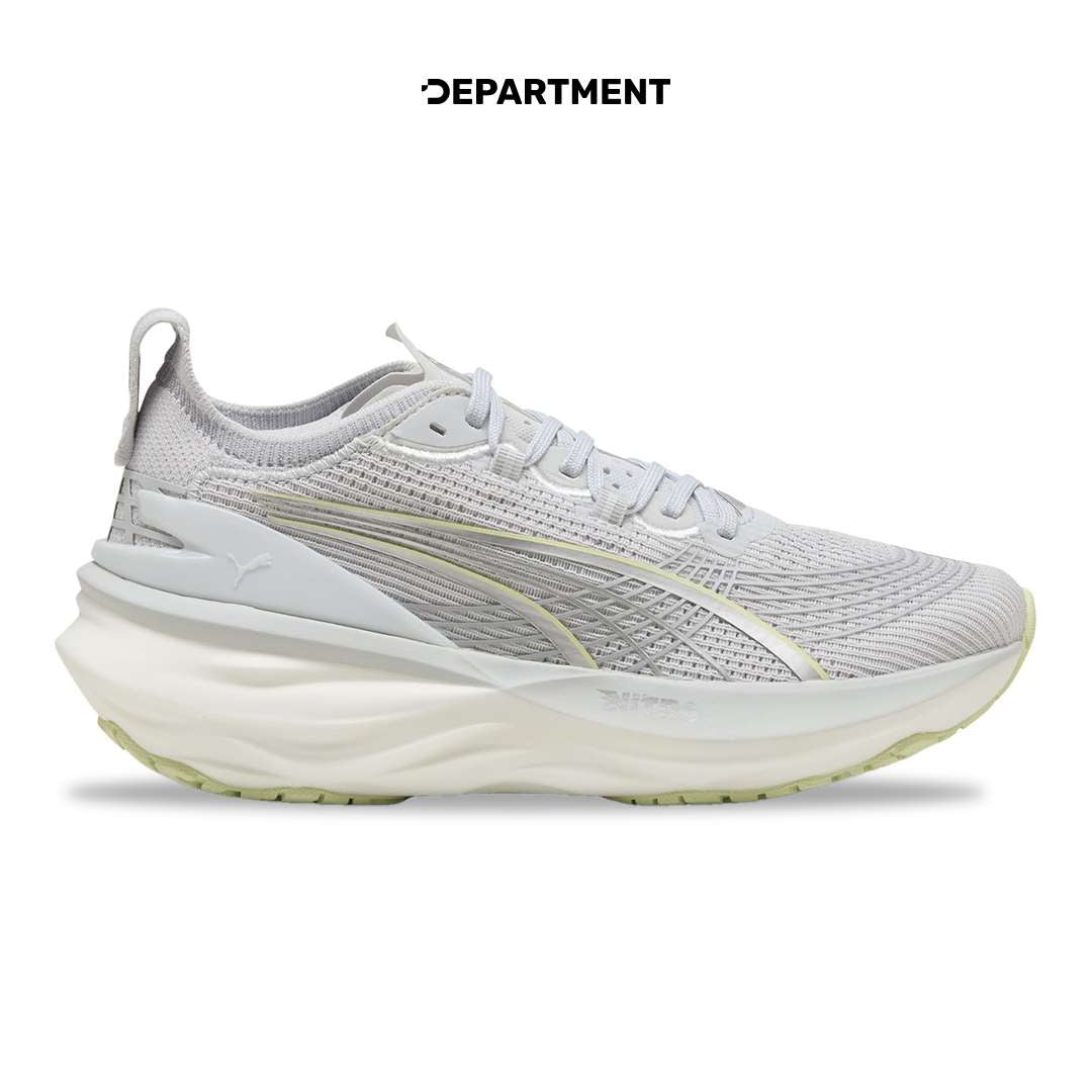 PUMA WN'S FOREVERRUN NITRO 2