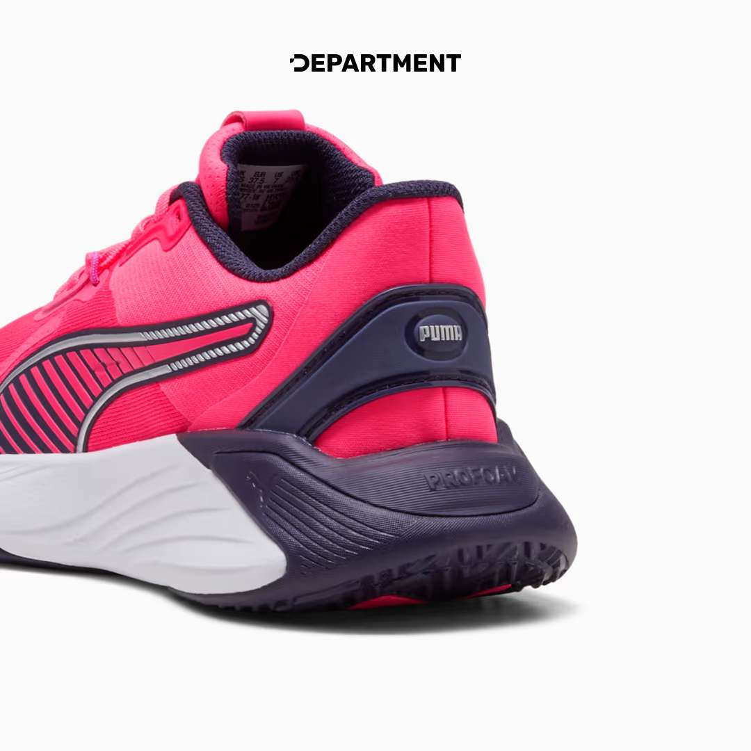 PUMA WN'S PWR HYBRID TR