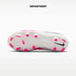 NIKE JR PHANTOM 6 HIGH ACADEMY FG/MG