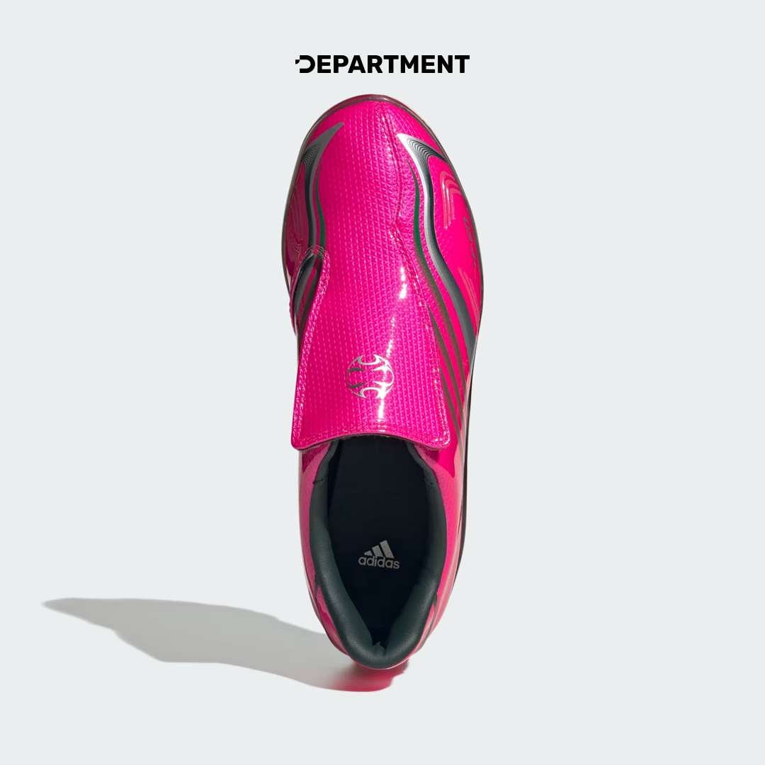 ADIDAS F50 ADIFRAME WALKABLE