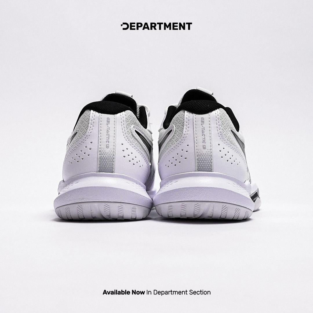 ASICS GEL-TACTIC 13