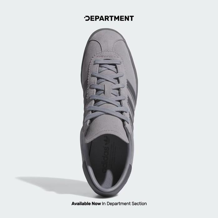 ADIDAS STADT