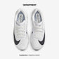 NIKE ZOOM FLY 6
