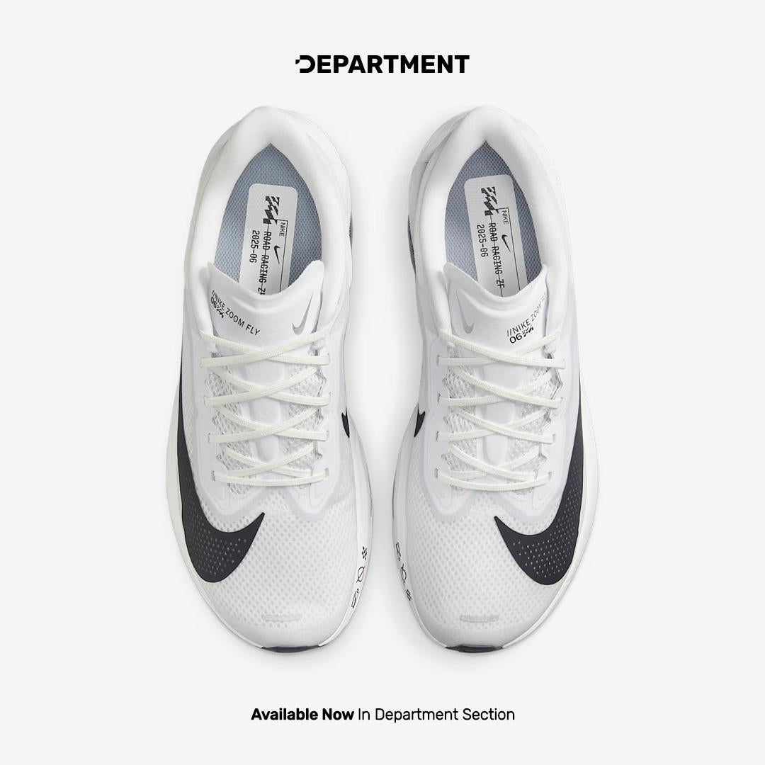NIKE ZOOM FLY 6