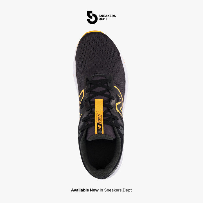 NEW BALANCE DYNASOFT DRAFT V2 MDRFTNT2