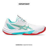 ASICS SKY ELITE FF 3
