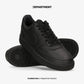 NIKE COURT VISION LOW NEXT NATURE Department