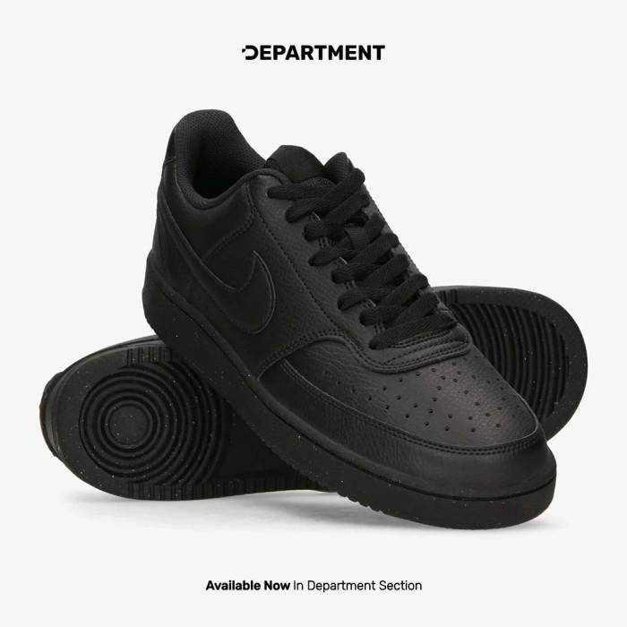 NIKE COURT VISION LOW NEXT NATURE Department