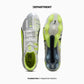PUMA KING ULTIMATE FOREVER FG/AG Department