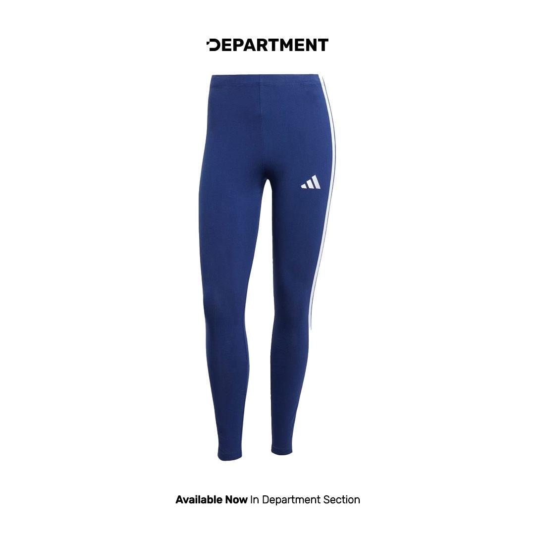 ADIDAS ESSENTIALS 3-STRIPES