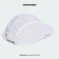 ADIDAS AEROREADY FOUR PANEL MESH