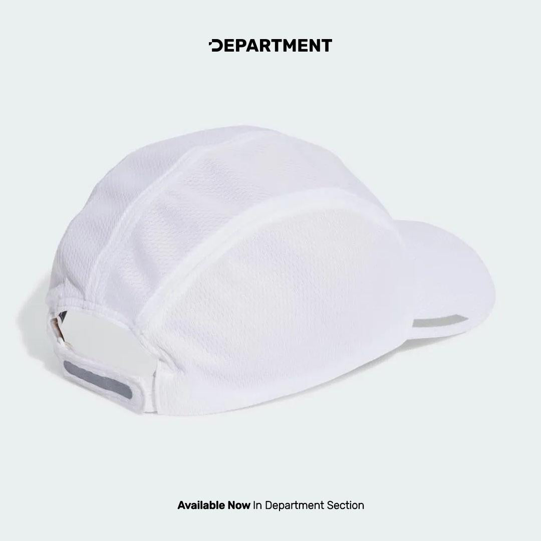 ADIDAS AEROREADY FOUR PANEL MESH