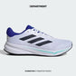 ADIDAS RESPONSE