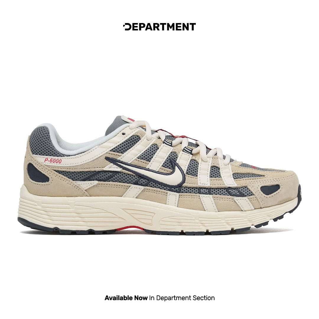 NIKE P-6000 "INDEPENDENCE DAY PACK"