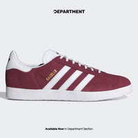 ADIDAS GAZELLE