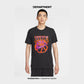 NIKE DRI-FIT DNA OC 2
