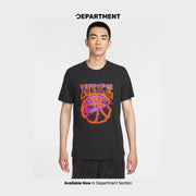 NIKE DRI-FIT DNA OC 2