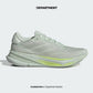 ADIDAS SUPERNOVA EASE W