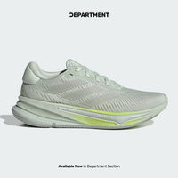 ADIDAS SUPERNOVA EASE W
