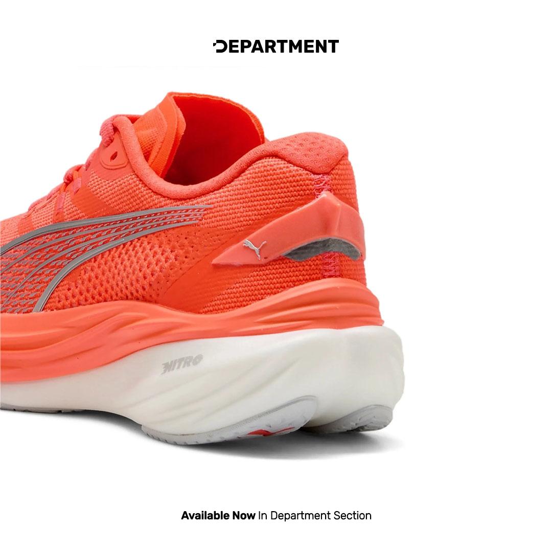 PUMA DEVIATE NITRO 3 Department