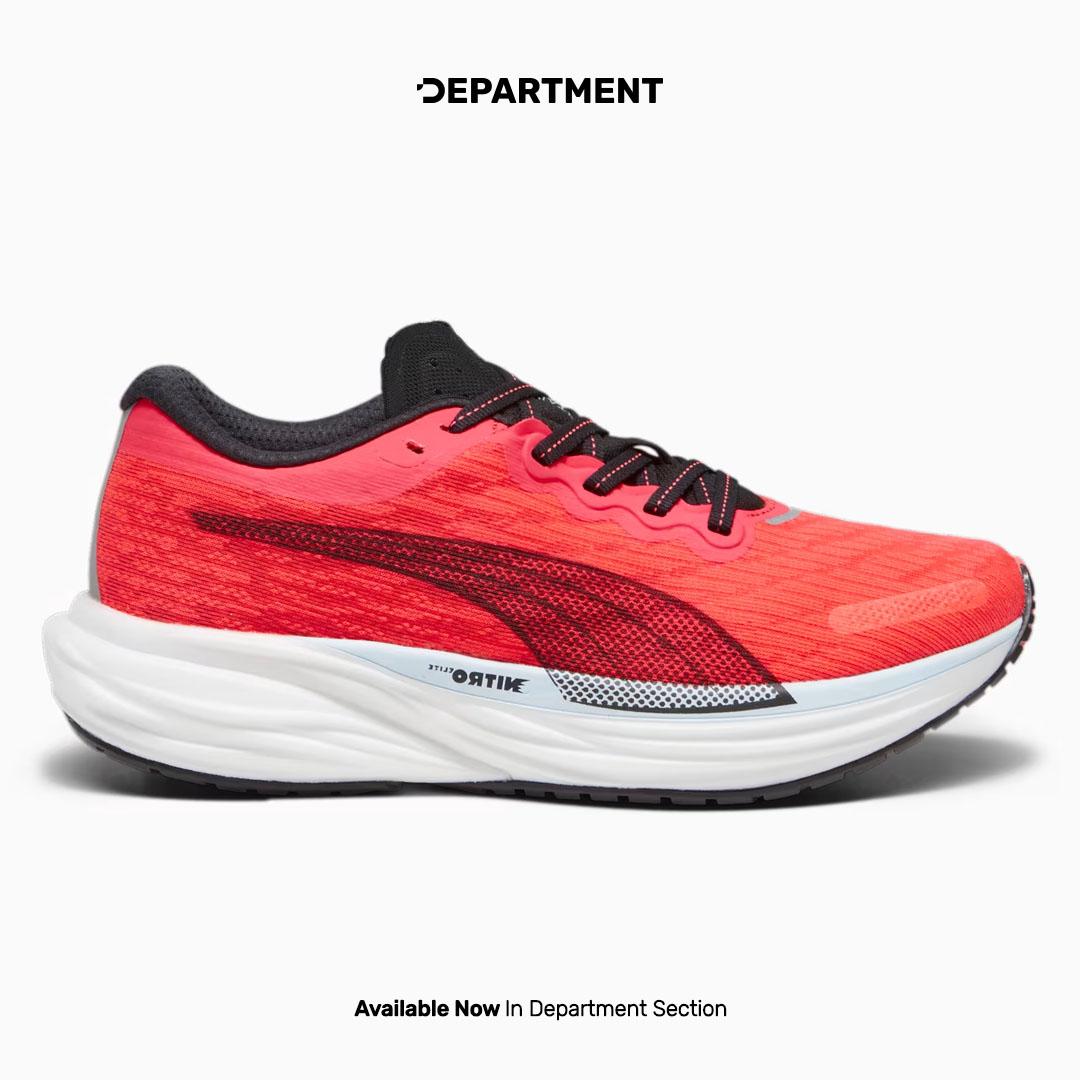 PUMA DEVIATE NITRO 2