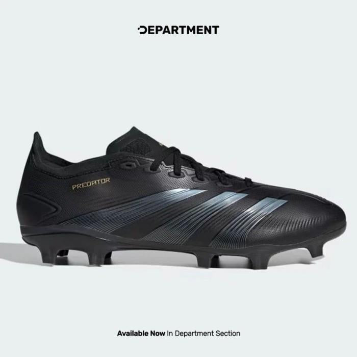 ADIDAS PREDATOR LEAGUE FG