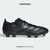 ADIDAS PREDATOR LEAGUE FG