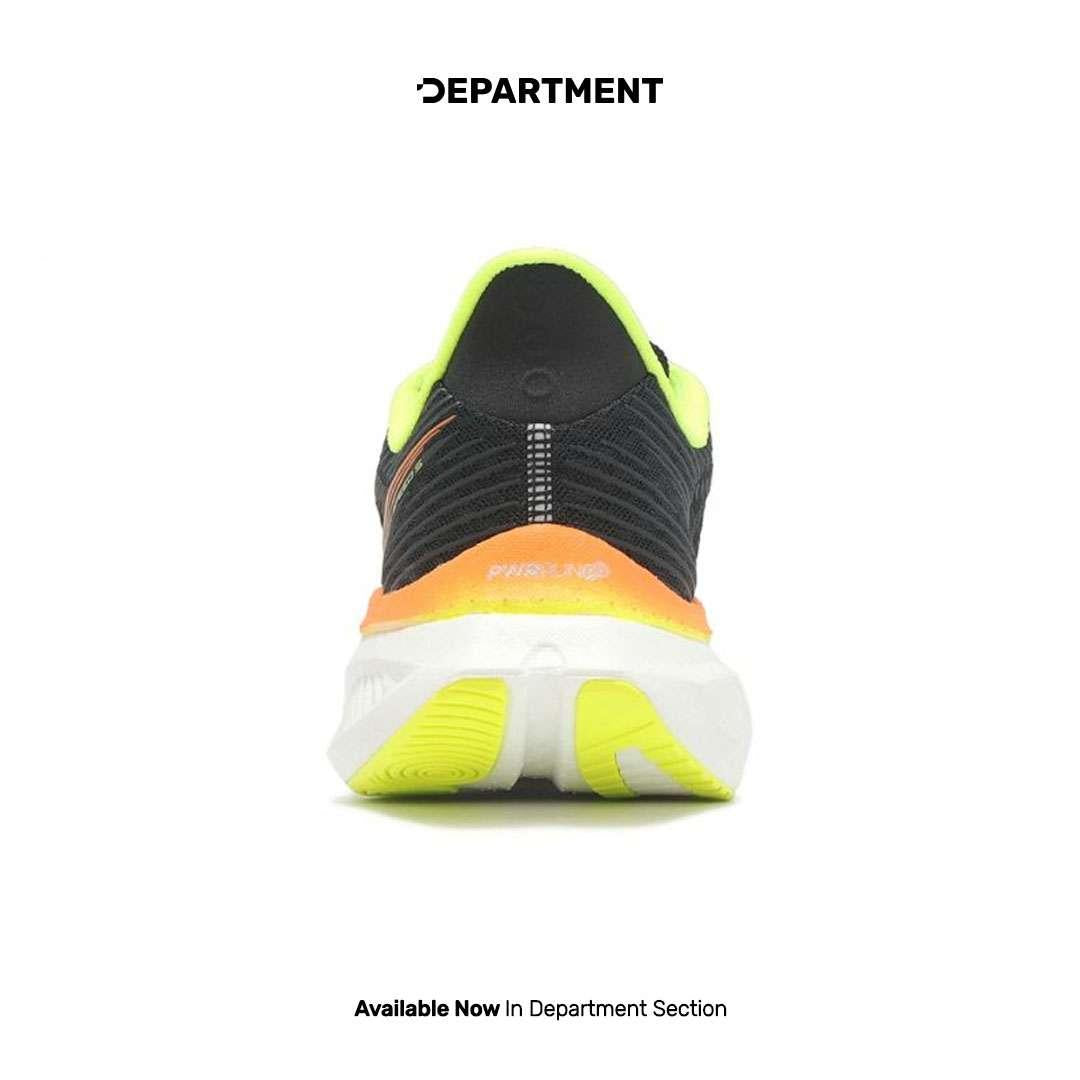 SAUCONY ENDORPHIN SPEED 5