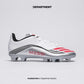 ADIDAS F50 MESSI CLUB FG/MG J