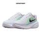 NIKE DOWNSHIFTER 14