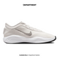 NIKE G.T. HUSTLE ACADEMY EP