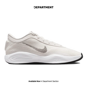 NIKE G.T. HUSTLE ACADEMY EP