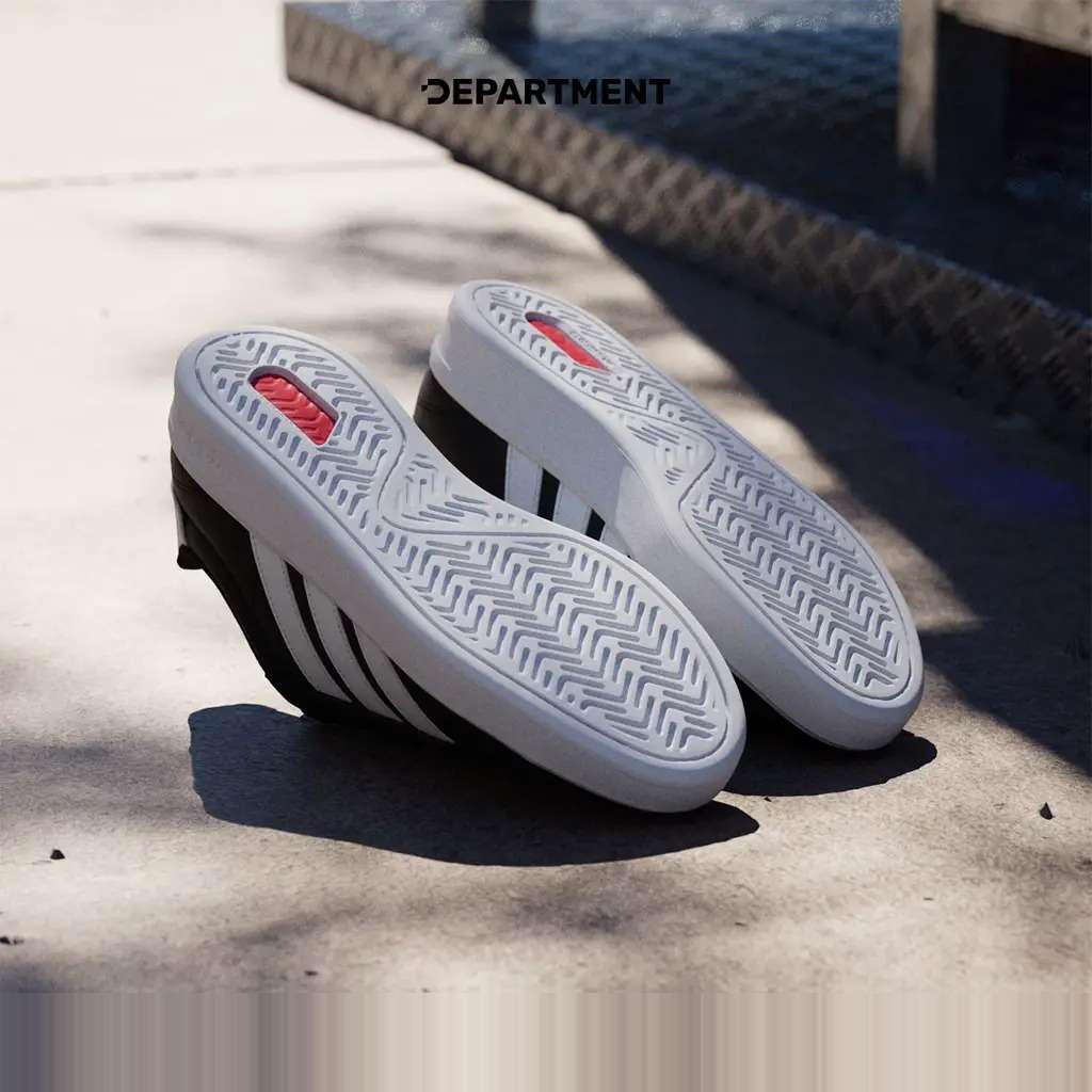 ADIDAS GRAND COURT 3.0