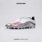 ADIDAS F50 MESSI CLUB FG/MG J
